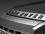 Land Rover Freelander 2 HSE i6 2006 года